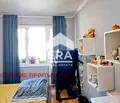 Снимка 4 — Тристаен апартамент в Бургас, Поморие