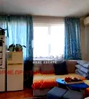 Тристаен апартамент в Бургас, Поморие