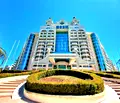 Снимка 3 — Тристаен апартамент в Бургас, Поморие