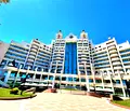 Снимка 4 — Тристаен апартамент в Бургас, Поморие