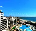 Снимка 5 — Тристаен апартамент в Бургас, Поморие