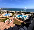 Снимка 2 — Тристаен апартамент в Бургас, Поморие