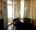 Снимка 3 — Тристаен апартамент в Бургас, Поморие