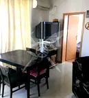 Тристаен апартамент в Бургас, Поморие