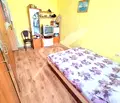 Снимка 2 — Тристаен апартамент в Бургас, Поморие