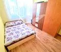 Снимка 4 — Тристаен апартамент в Бургас, Поморие