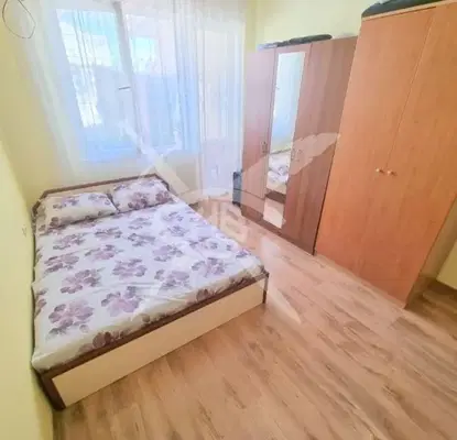Снимка 4 — Тристаен апартамент в Бургас, Поморие