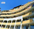 Снимка 3 — Тристаен апартамент в Бургас, Поморие