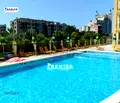 Снимка 5 — Тристаен апартамент в Бургас, Поморие