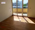 Снимка 4 — Тристаен апартамент в Бургас, Поморие