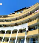 Тристаен апартамент в Бургас, Поморие