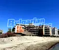 Снимка 5 — Тристаен апартамент в Бургас, Поморие