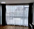 Снимка 2 — Тристаен апартамент в Бургас, Поморие