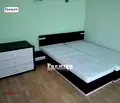Снимка 4 — Тристаен апартамент в Бургас, Поморие