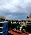 Тристаен апартамент в Бургас, Поморие