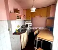 Снимка 2 — Тристаен апартамент в Бургас, Поморие