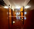 Снимка 3 — Тристаен апартамент в Бургас, Поморие