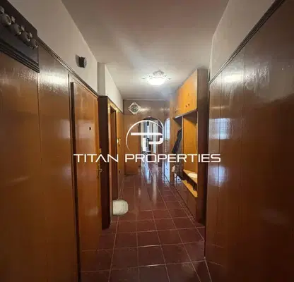 Снимка 3 — Тристаен апартамент в Бургас, Поморие