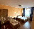 Снимка 4 — Тристаен апартамент в Бургас, Поморие