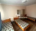Снимка 5 — Тристаен апартамент в Бургас, Поморие