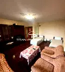Тристаен апартамент в Бургас, Поморие