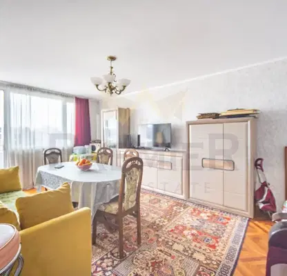 Photo 3 — 3-bedroom apartment in Oblast Burgas, Pomorie