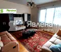 Снимка 2 — Тристаен апартамент в Бургас, Поморие