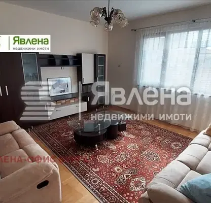 Снимка 2 — Тристаен апартамент в Бургас, Поморие