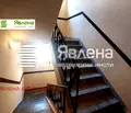 Снимка 3 — Тристаен апартамент в Бургас, Поморие