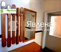 Снимка 4 — Тристаен апартамент в Бургас, Поморие