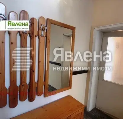 Снимка 4 — Тристаен апартамент в Бургас, Поморие