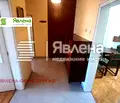 Снимка 5 — Тристаен апартамент в Бургас, Поморие