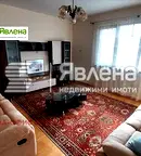 Тристаен апартамент в Бургас, Поморие