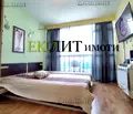 Снимка 3 — Тристаен апартамент в Бургас, Поморие