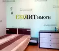 Снимка 4 — Тристаен апартамент в Бургас, Поморие
