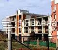 Снимка 2 — Тристаен апартамент в Бургас, Приморско