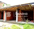 Снимка 3 — Тристаен апартамент в Бургас, Приморско