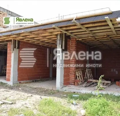 Photo 3 — 3-bedroom apartment in Oblast Burgas, Primorsko