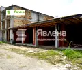 Снимка 4 — Тристаен апартамент в Бургас, Приморско