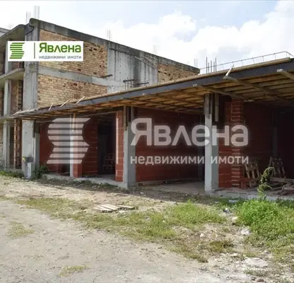 Photo 4 — 3-bedroom apartment in Oblast Burgas, Primorsko