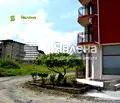 Снимка 5 — Тристаен апартамент в Бургас, Приморско