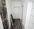 Снимка 2 — Тристаен апартамент в Бургас, Приморско