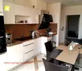 Снимка 4 — Тристаен апартамент в Бургас, Приморско