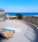 Тристаен апартамент в Бургас, Приморско