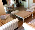 Снимка 4 — Тристаен апартамент в Бургас, Приморско