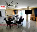 Снимка 2 — Тристаен апартамент в Бургас, Приморско