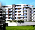 Снимка 2 — Тристаен апартамент в Бургас, Приморско