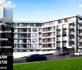 Снимка 3 — Тристаен апартамент в Бургас, Приморско