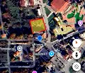 Снимка 5 — Тристаен апартамент в Бургас, Приморско
