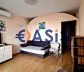 Снимка 4 — Тристаен апартамент в Бургас, Приморско
